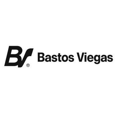 Bastos Viegas