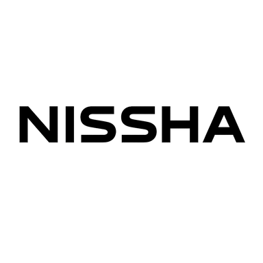 NISSHA
