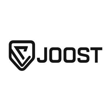Joost