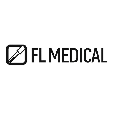 FL Medical