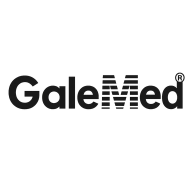 GaleMed