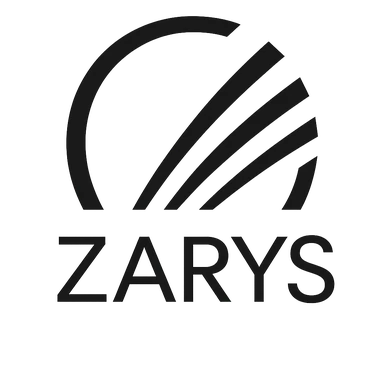 Zarys