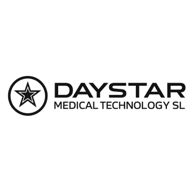 Daystar Medical Technology SL