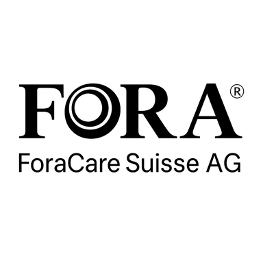 FORA ForaCare Suisse AG