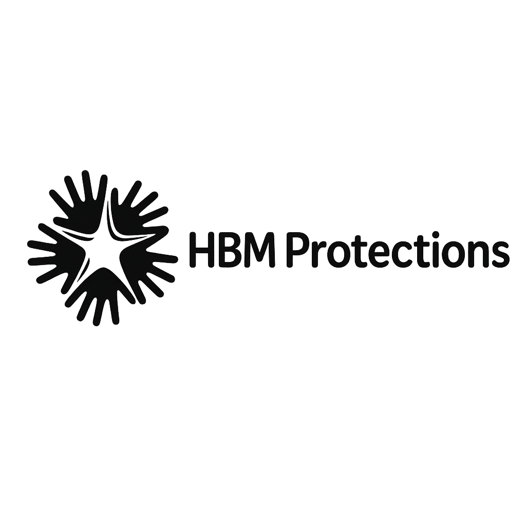 HBM Protections