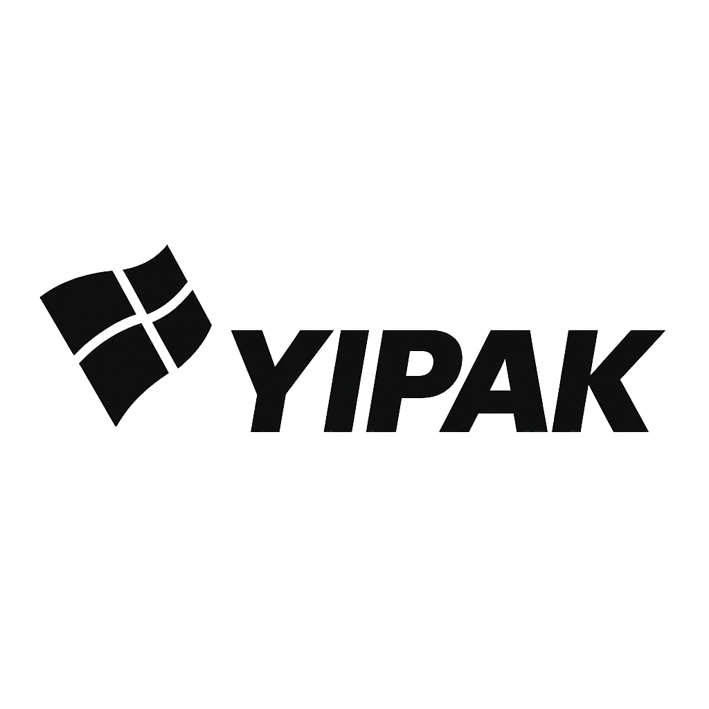 Yipak