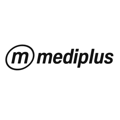 Mediplus