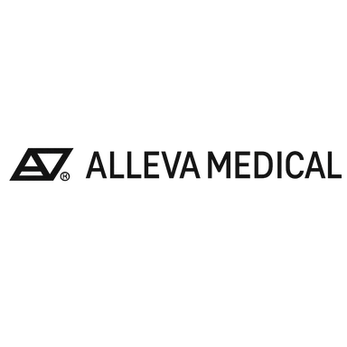 Alleva Medical
