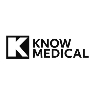 Know Medical