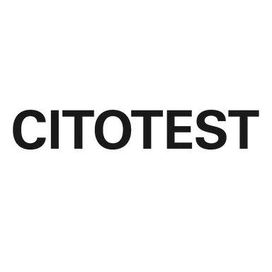 Citotest