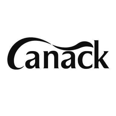 Canack