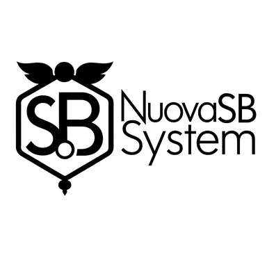 NuovaSB System