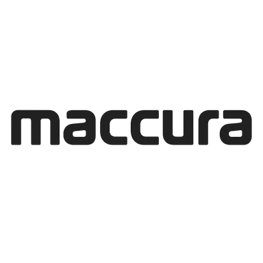 Maccura