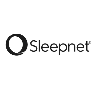 Sleepnet