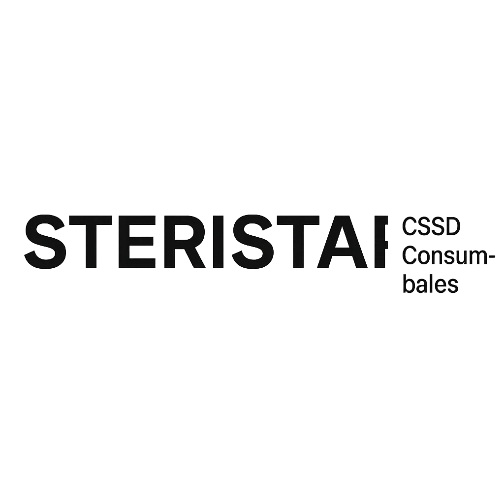 Steristai