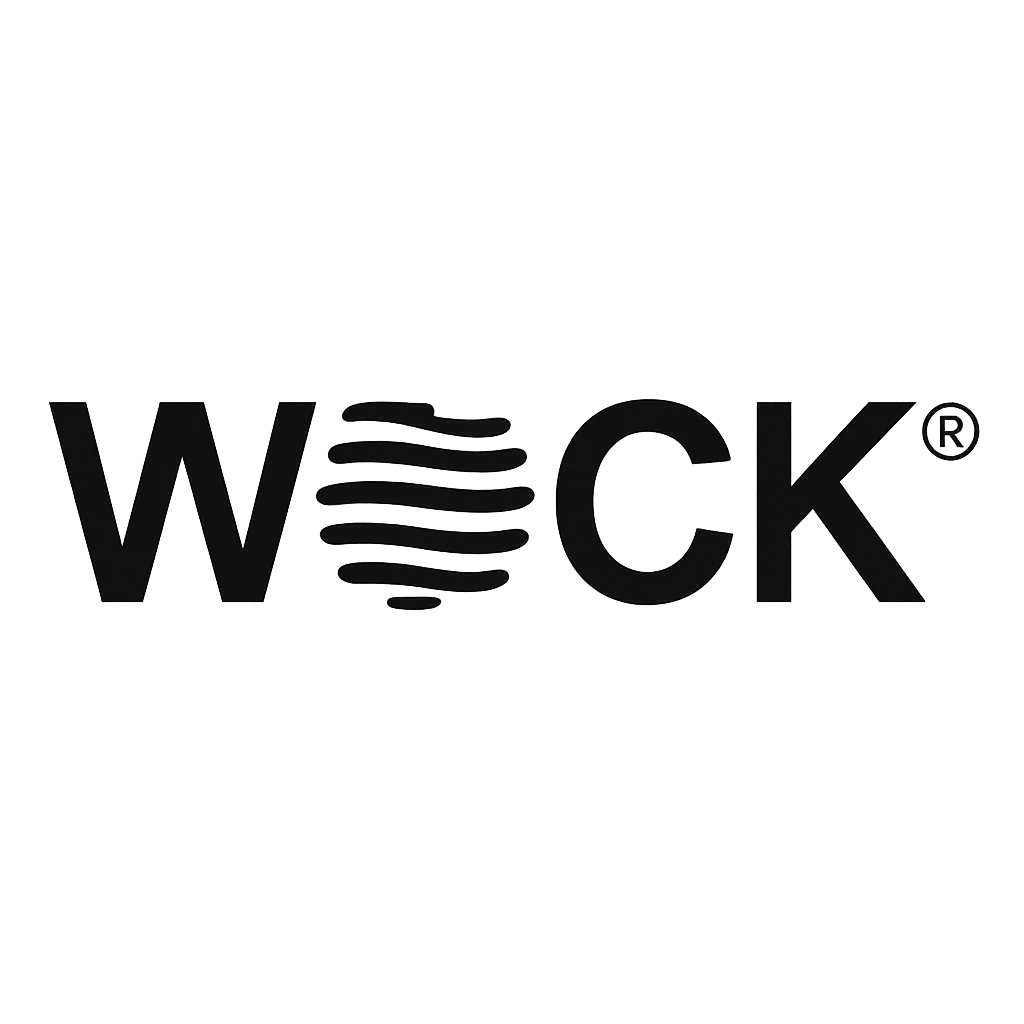 Weck