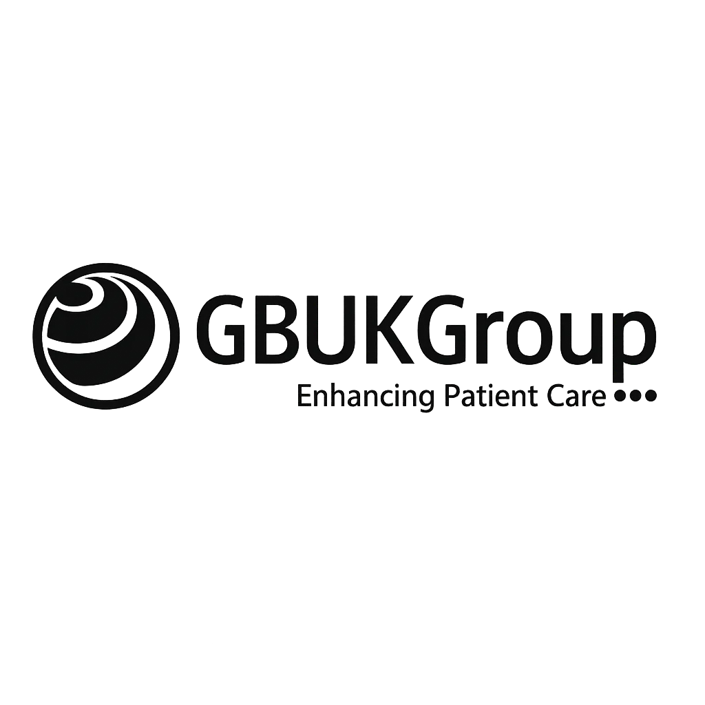GBUKGroup